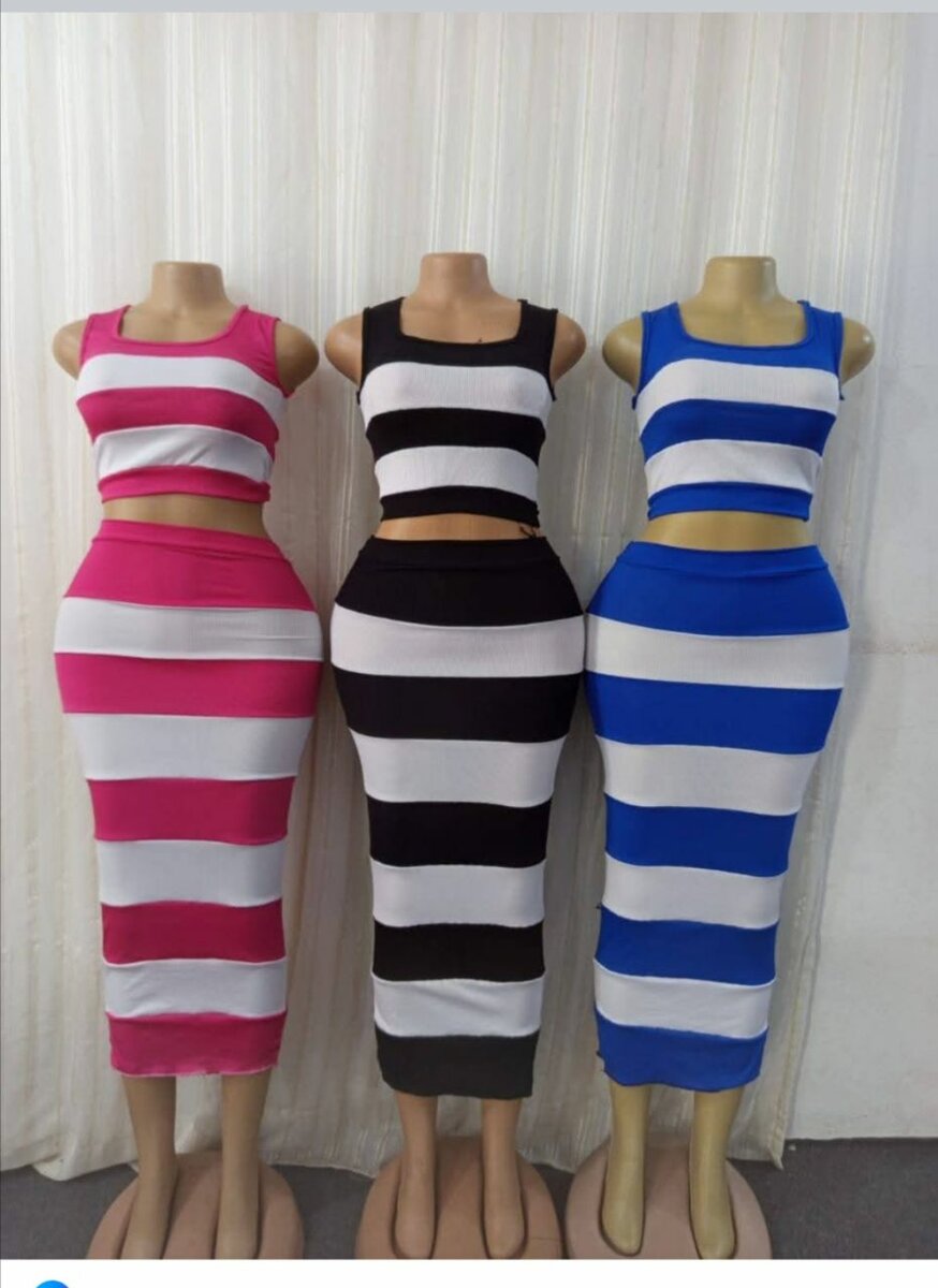 Robe sexy très bonne qualité