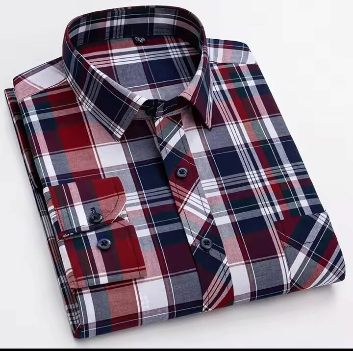 chemise importée Super qualitée