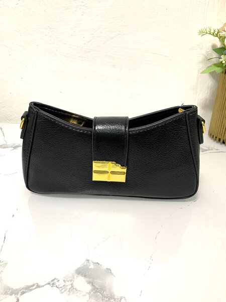 Ladies bags