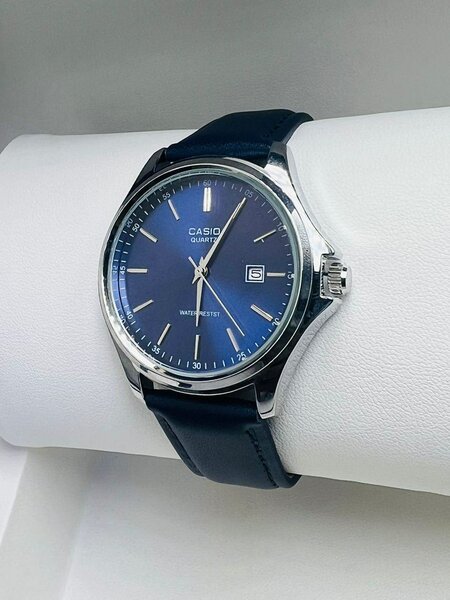 MONTRE CASIO + SAC OFFERT