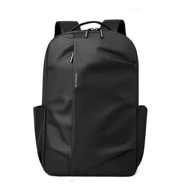 Sac à dos imperméable