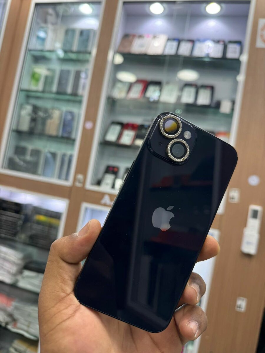 14 simple 128giga très propre