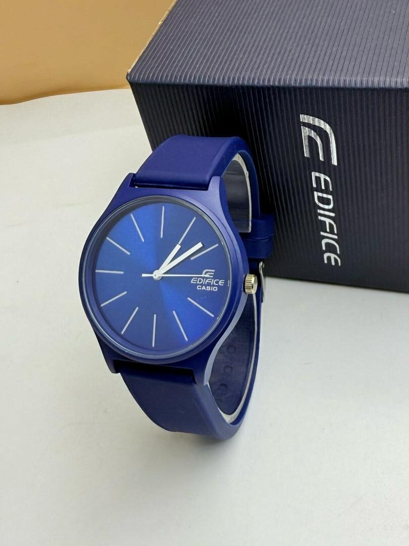 Casio (Manche en résine)