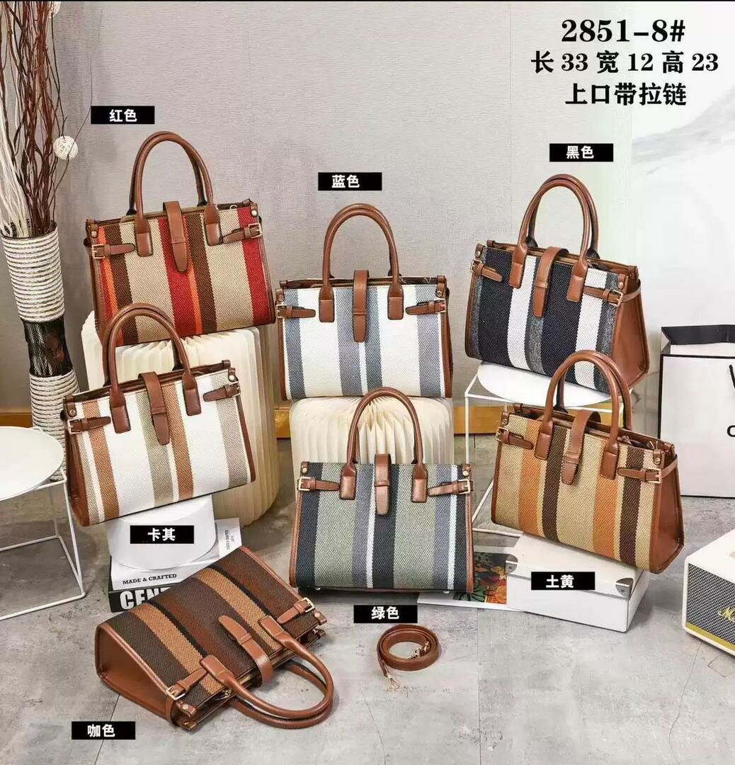 Sacs à main pour femme