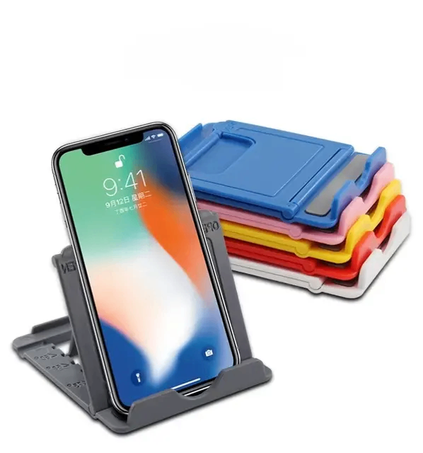 Phone Stand