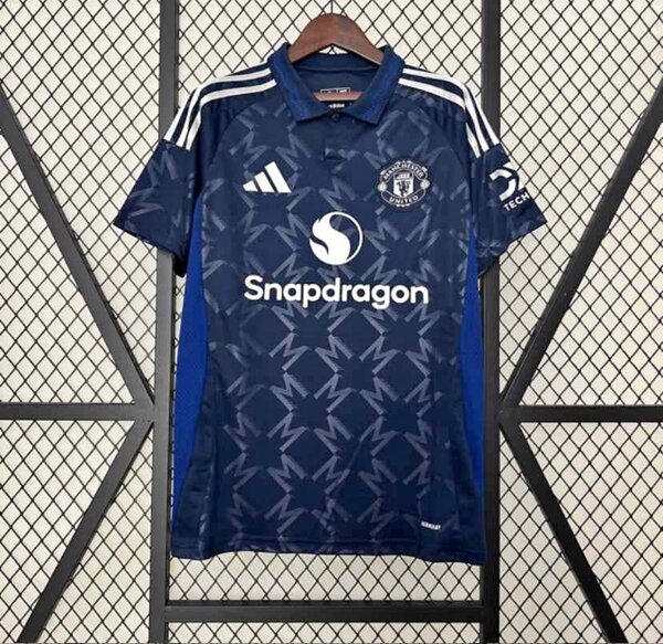 Maillot de football Manchester United