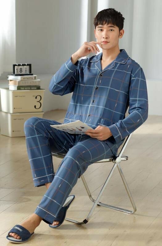 Пижамы классные можно сделать. Подарок на 8марта заказывайте