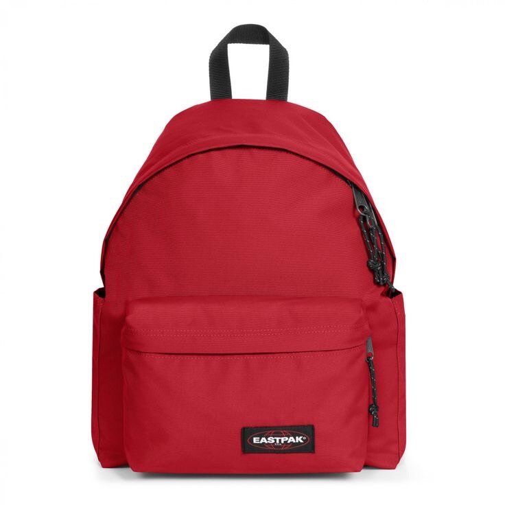 Sac à dos Eastpak couleurs tendance
