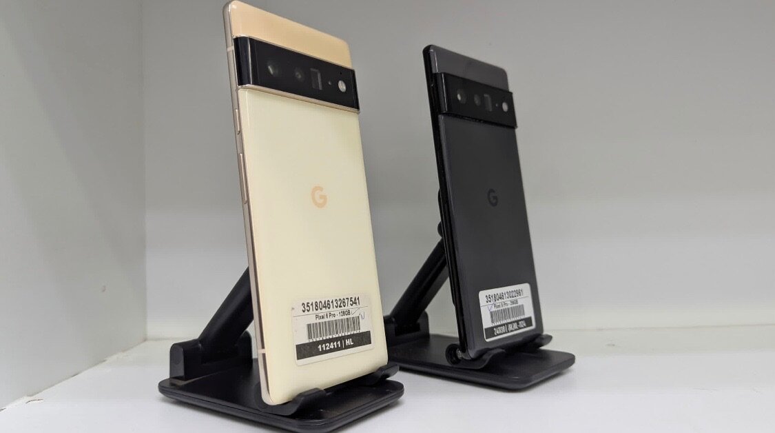 Phones,laptops and accessories