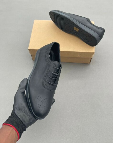 Chaussures Derby Homme Élégantes