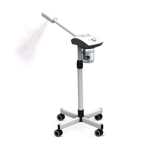 Vapozone
