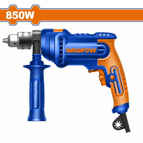 Perceuse 850W WADFW