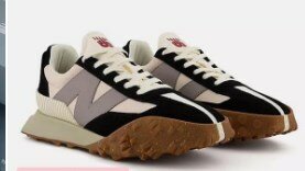 chaussures de course