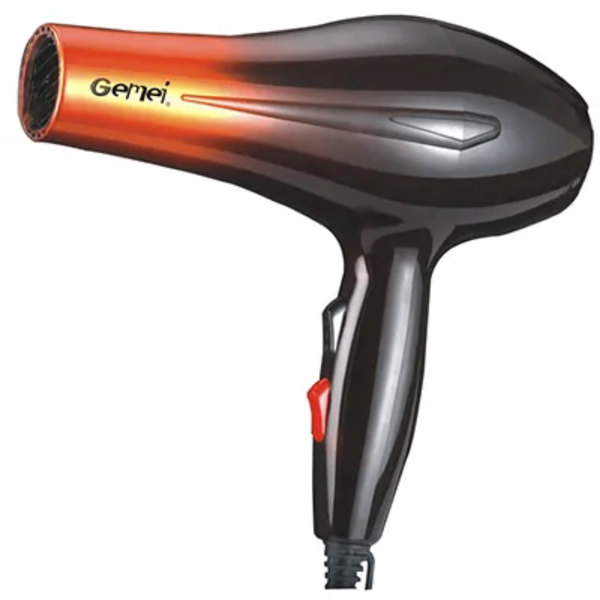 sèche cheveux