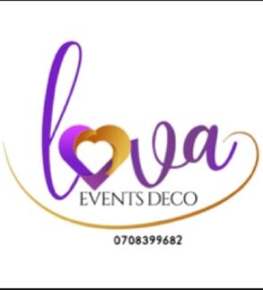 Lova évents
