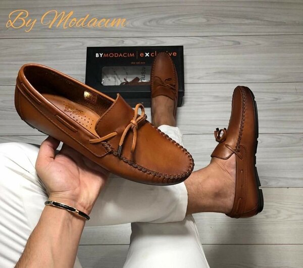 Les tods