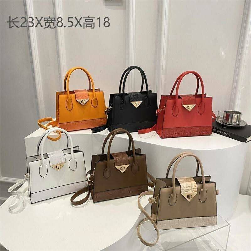 Sacs à main élégants et pratiques