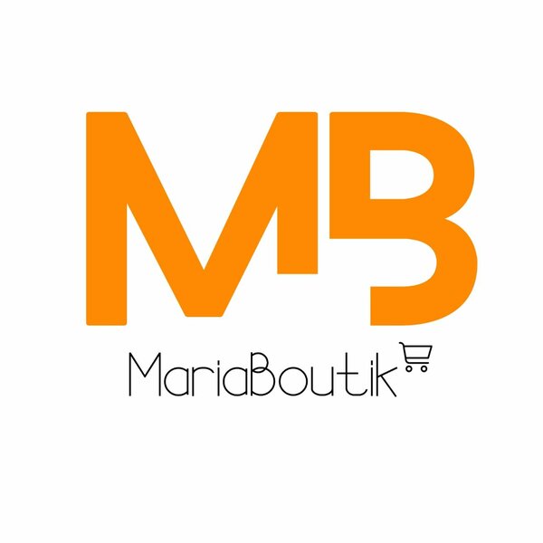 MariaBoutik 1
