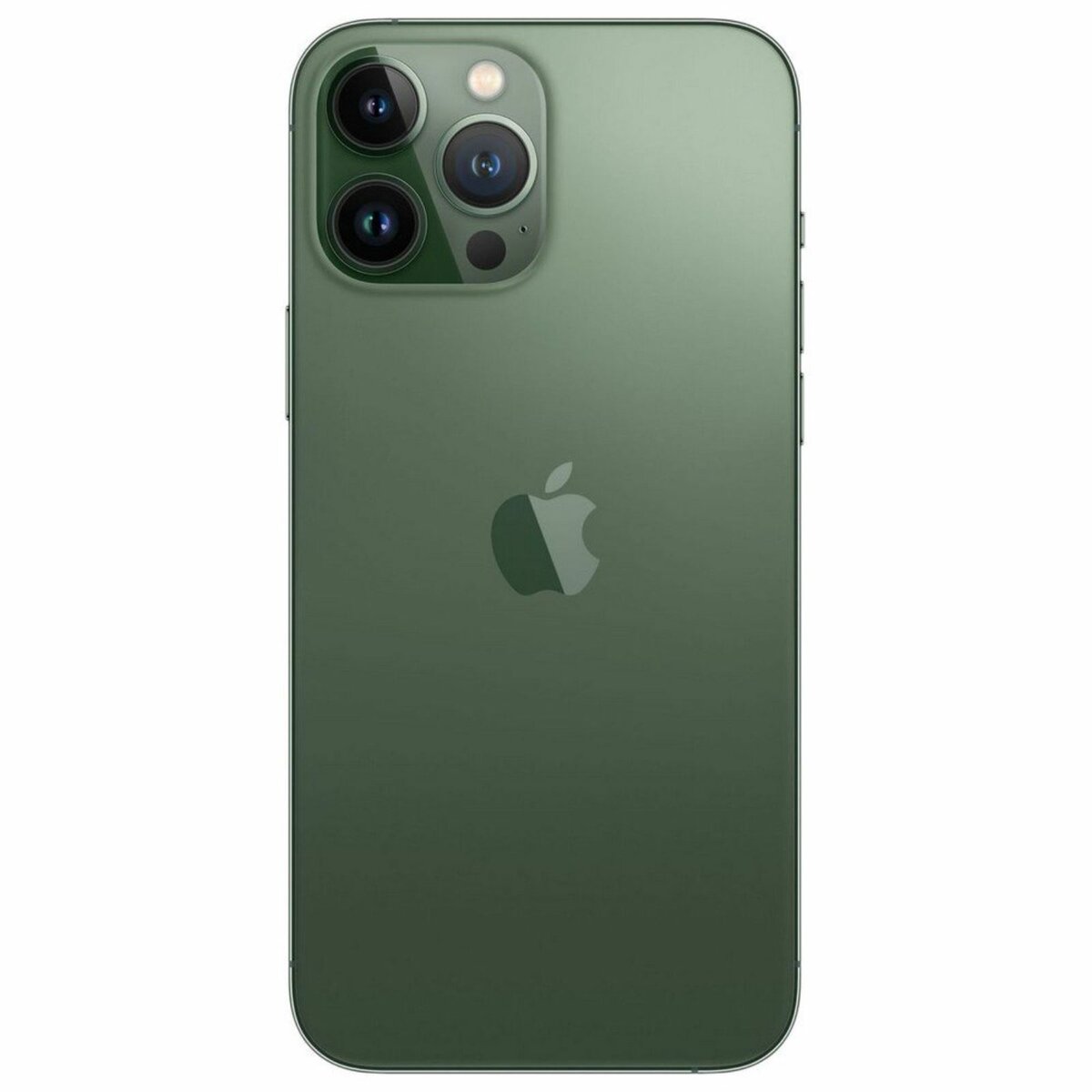 Iphone 13pro max 128gb