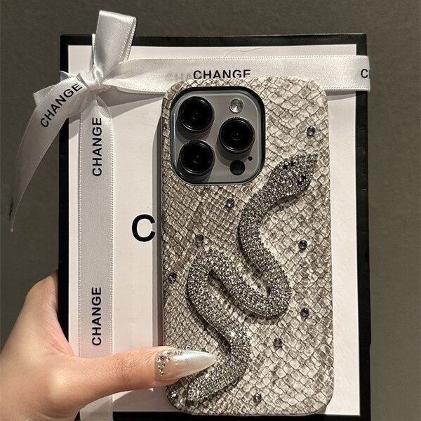 Чехол для iPhone 16 Max