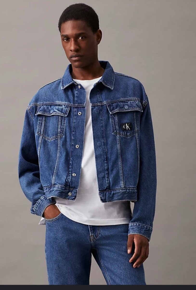 Djackets pour femme et homme