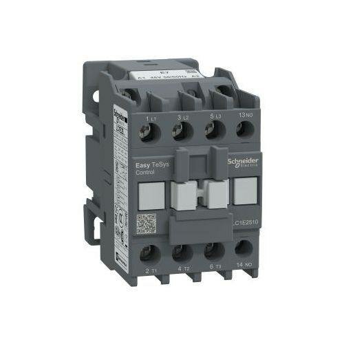 contactor