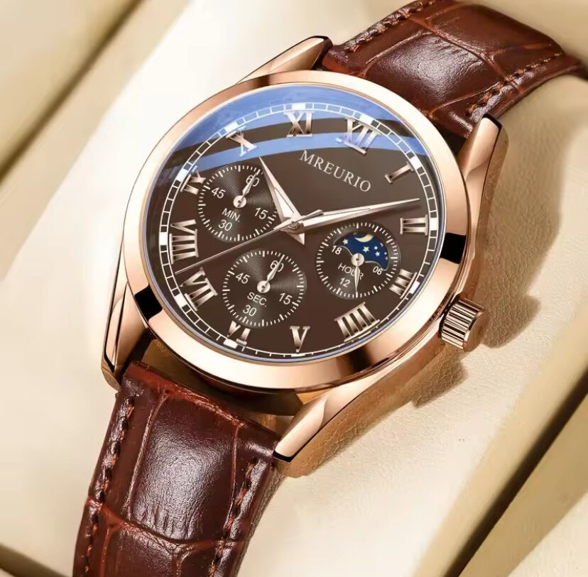 Montre et Bijoux Papillon