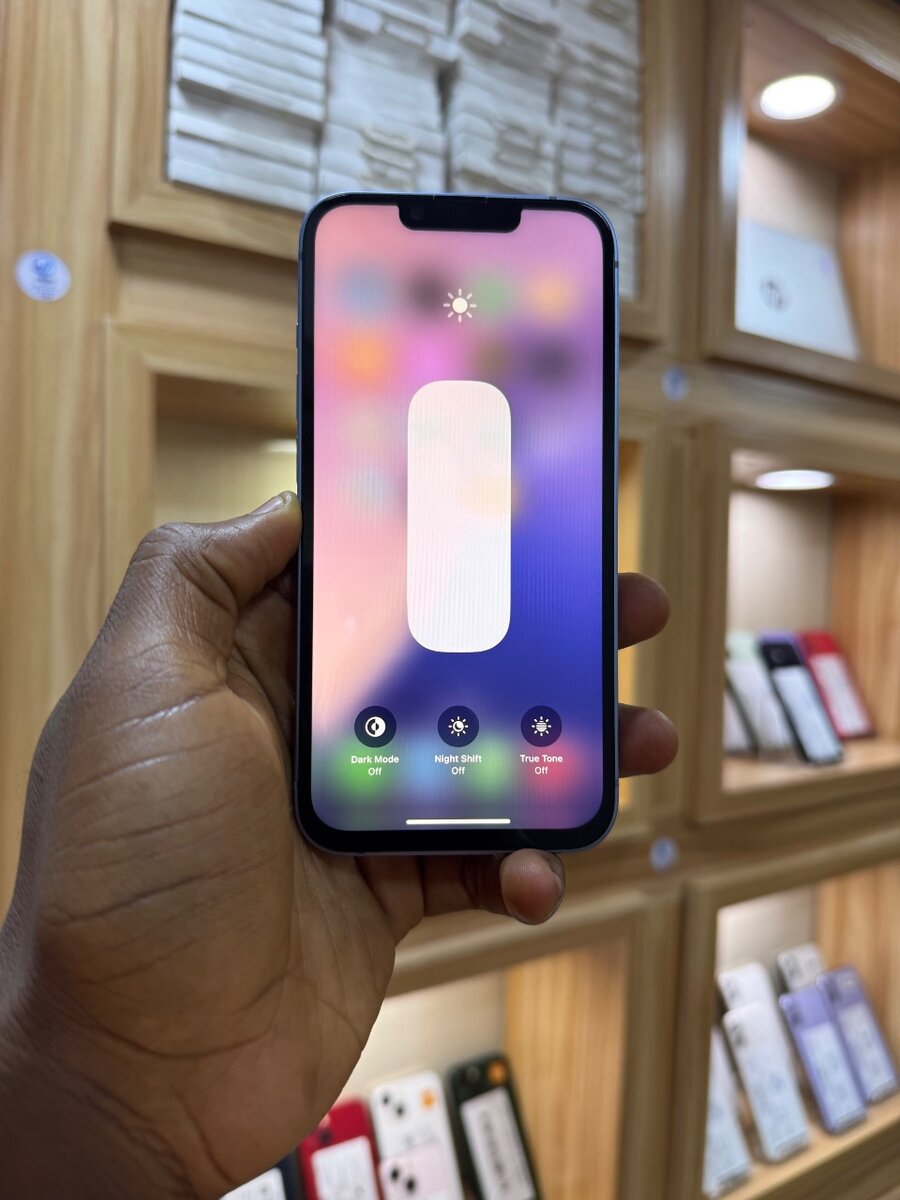 14 Simple 128Go Seconde Main