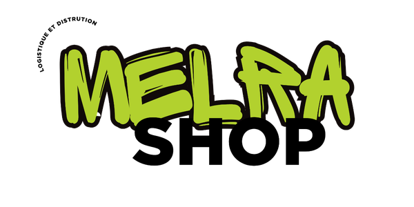 Melra Shop