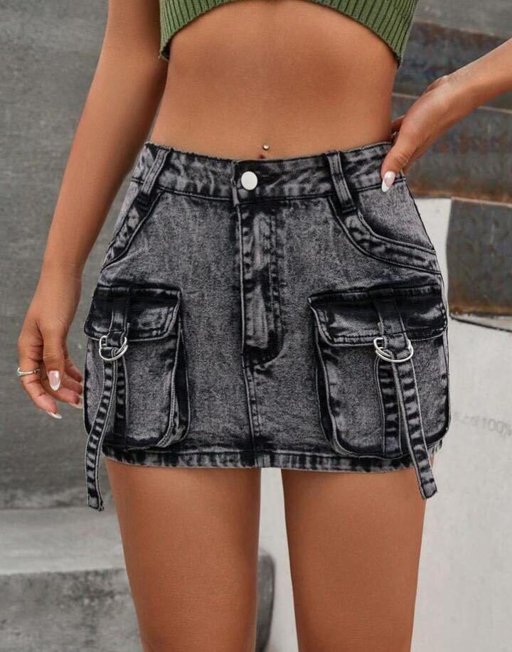 Beautiful ladies shot