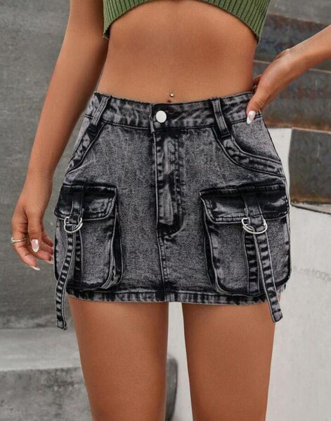 Beautiful ladies shot