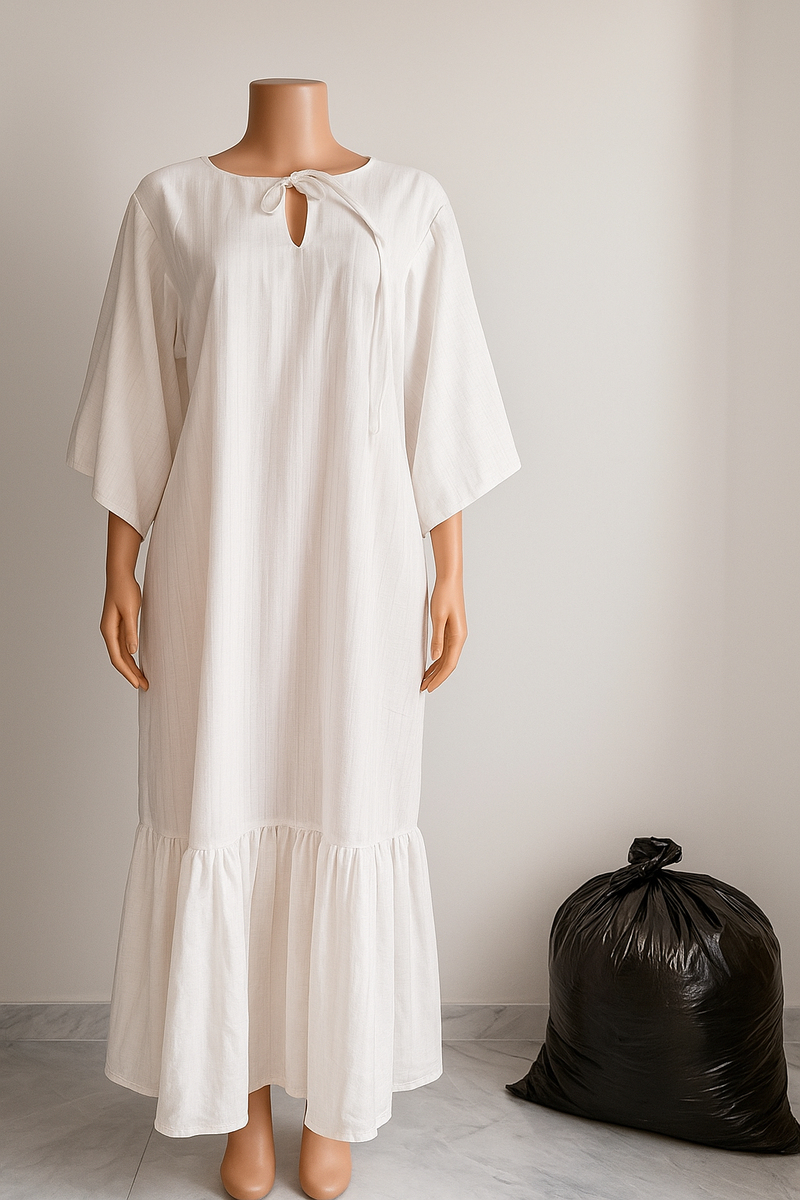 Tuniques longues élégantes pour femmes