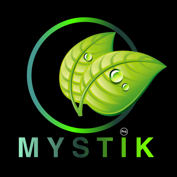 Mystik products