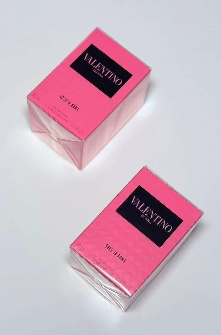 Parfum Vanille Nude pour Femme