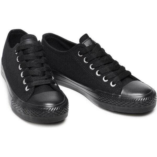 Converse all star original