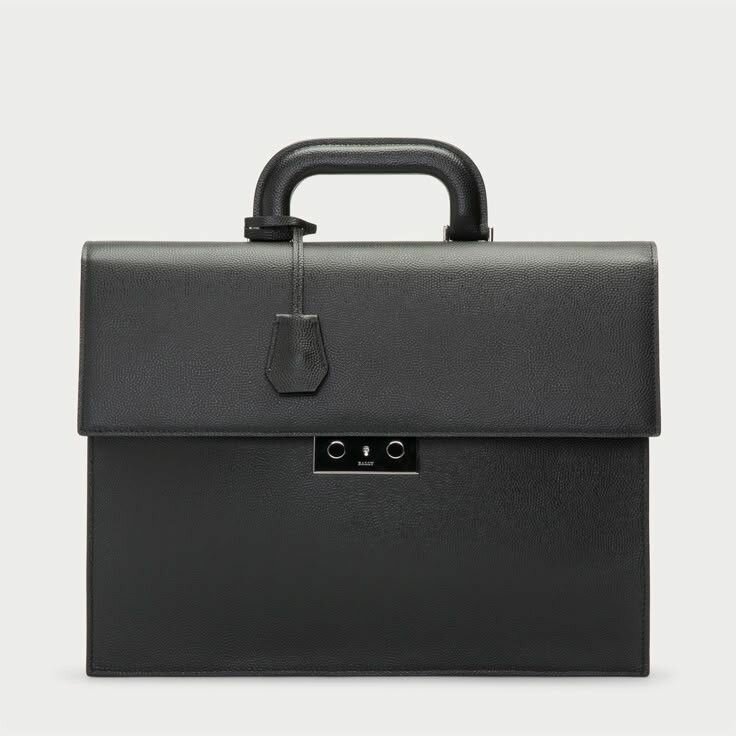 Briefcase