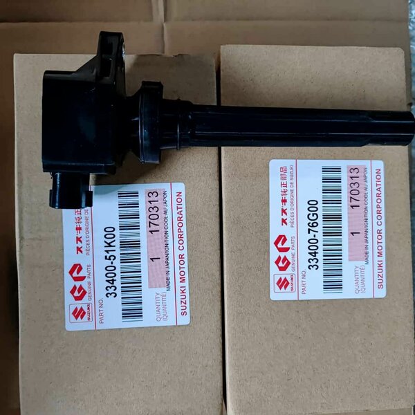 Vendeurs de pièces détachées