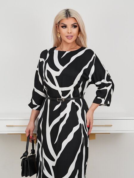 Платье  нарядное праздничное