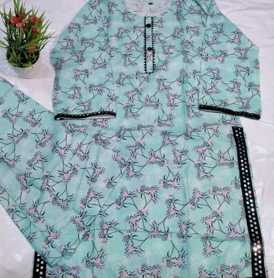 *SUMMER COLLECTION 