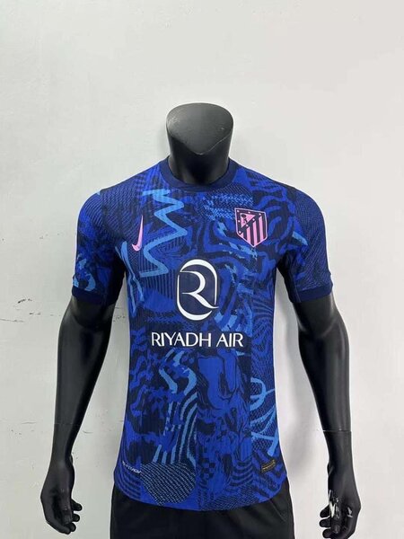 Maillot de foot