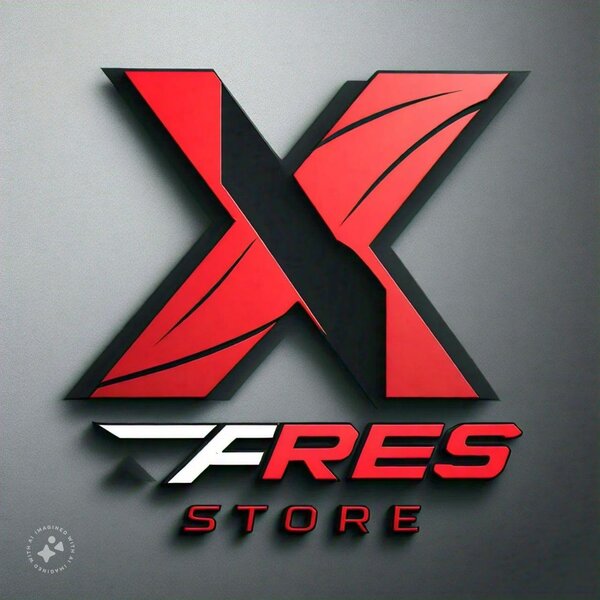 Xpress Family Store