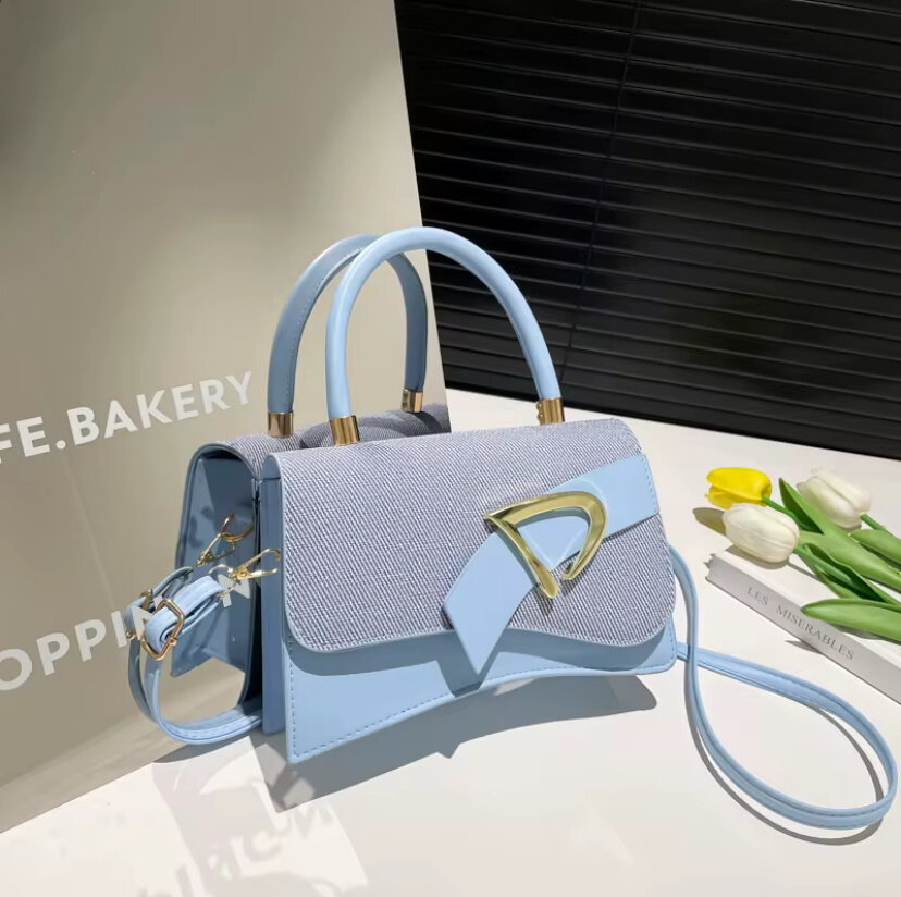 Sac à main élégant pour femmes