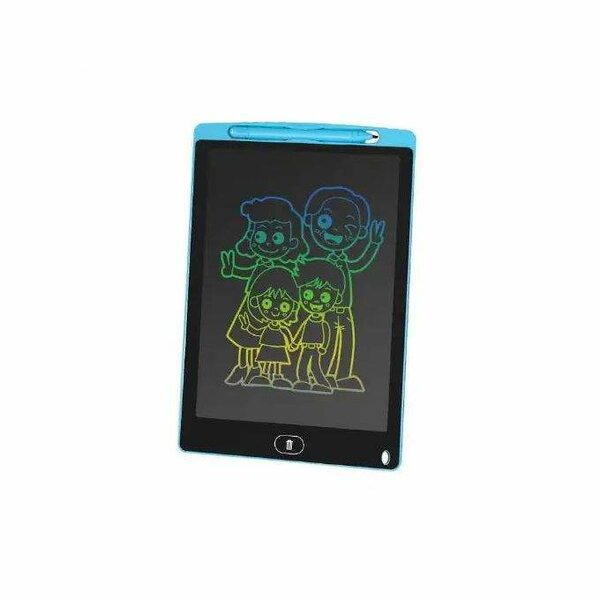 Tablette Écriture LCD Enfant