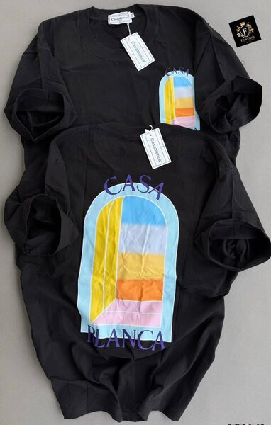 1 tee-shirts