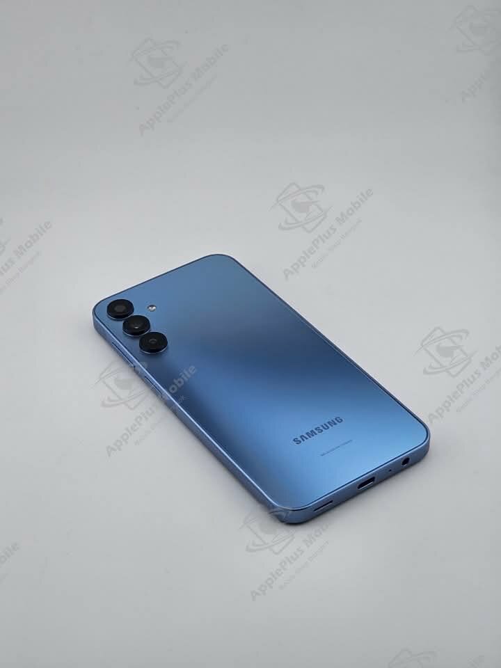 Samsung Galaxy A15 5G