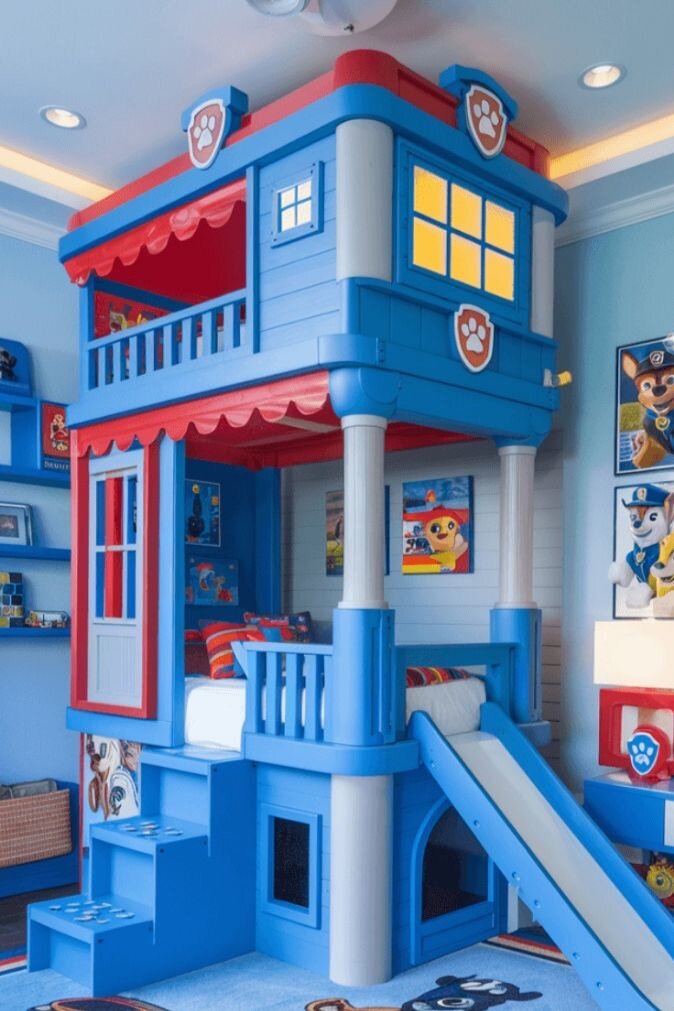 Cuisine Jouet Enfant