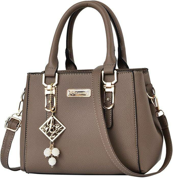 Sac à main élégant femme