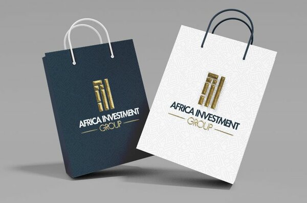 Sacs cabas élégant