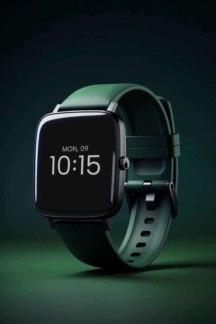 4 acheter ,une montre cadeau