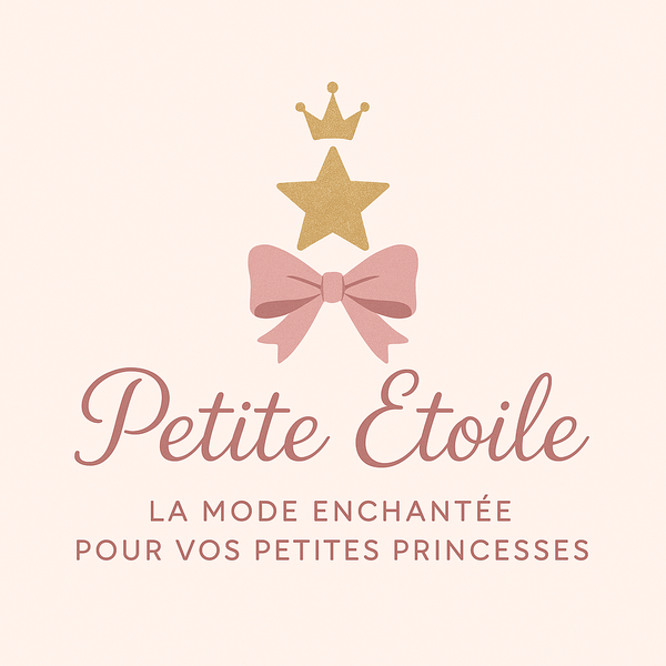 Petite  étoile 🌟✨ 